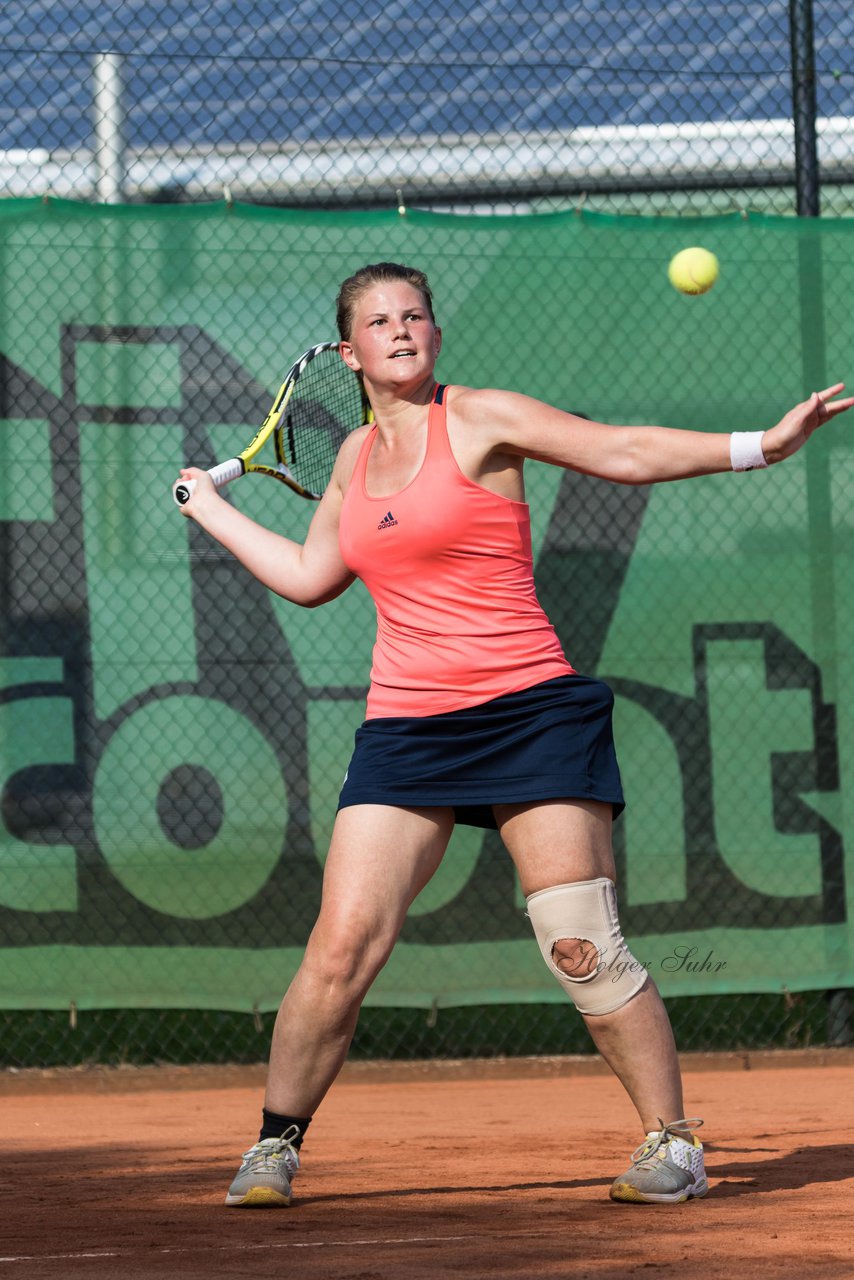 Bild 589 - Lilienthal Open